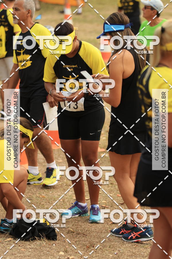 Buy your photos of the event1� Corrida Renegados Run on Fotop