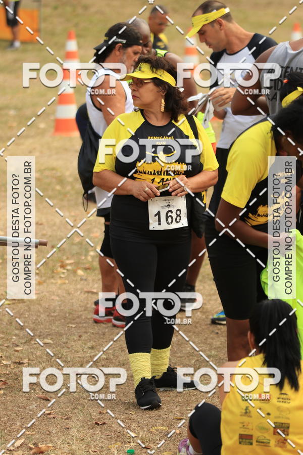 Buy your photos of the event1� Corrida Renegados Run on Fotop