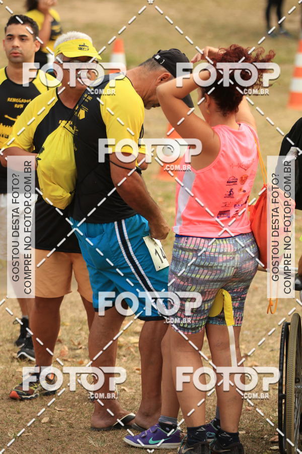 Buy your photos of the event1� Corrida Renegados Run on Fotop