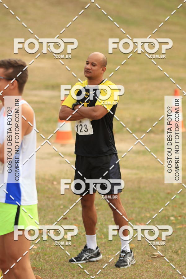 Buy your photos of the event1� Corrida Renegados Run on Fotop