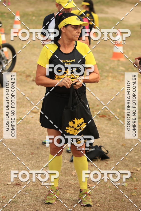 Buy your photos of the event1� Corrida Renegados Run on Fotop