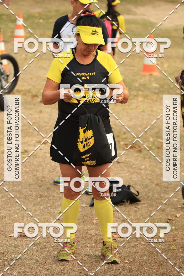 Buy your photos of the event1� Corrida Renegados Run on Fotop