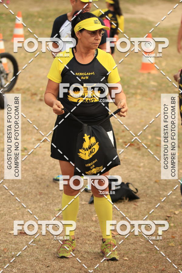 Buy your photos of the event1� Corrida Renegados Run on Fotop