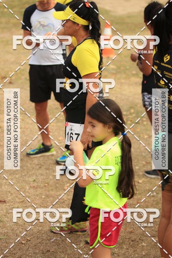 Buy your photos of the event1� Corrida Renegados Run on Fotop