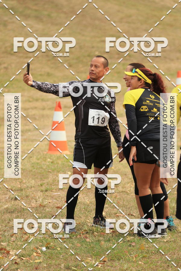 Buy your photos of the event1� Corrida Renegados Run on Fotop