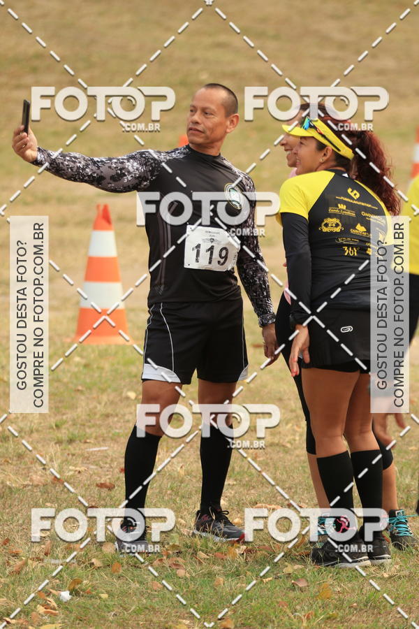Buy your photos of the event1� Corrida Renegados Run on Fotop