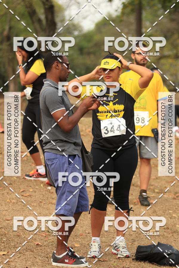 Buy your photos of the event1� Corrida Renegados Run on Fotop
