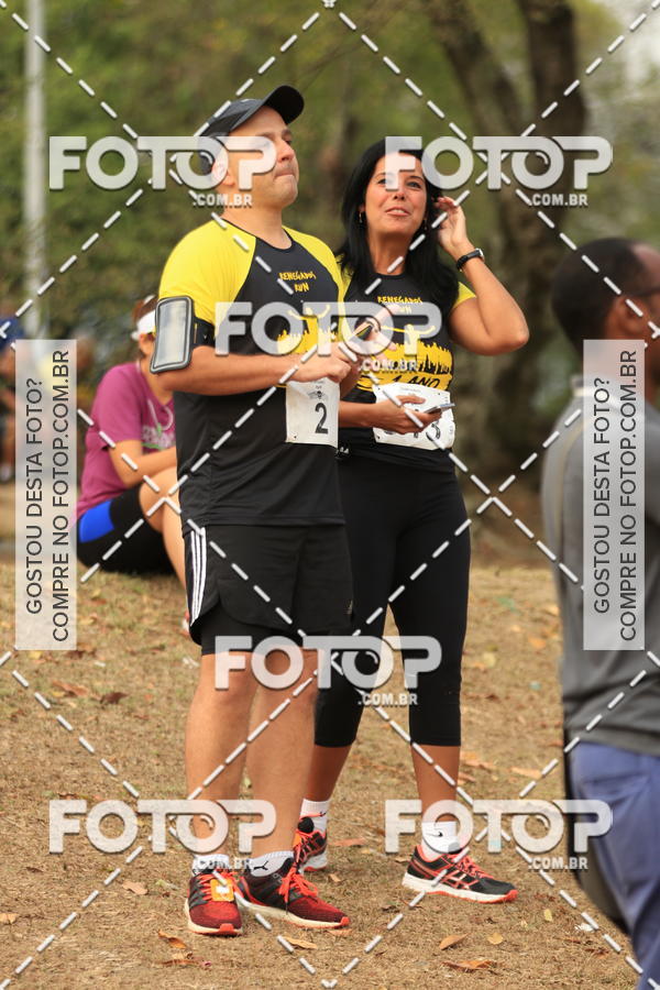 Buy your photos of the event1� Corrida Renegados Run on Fotop