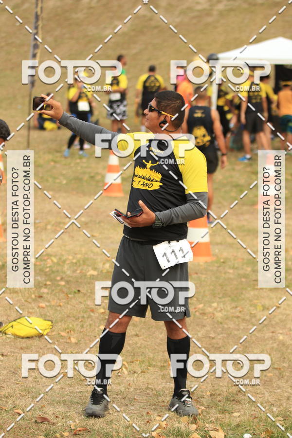 Buy your photos of the event1� Corrida Renegados Run on Fotop