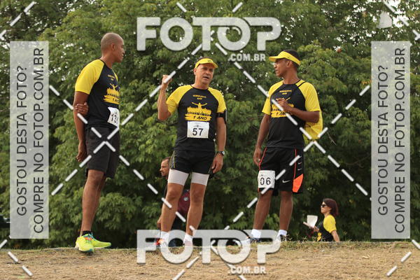Buy your photos of the event1� Corrida Renegados Run on Fotop