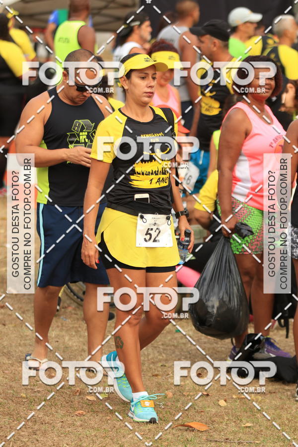 Buy your photos of the event1� Corrida Renegados Run on Fotop