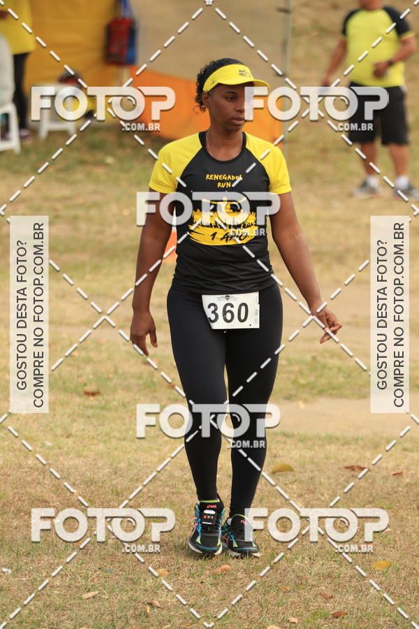 Buy your photos of the event1� Corrida Renegados Run on Fotop