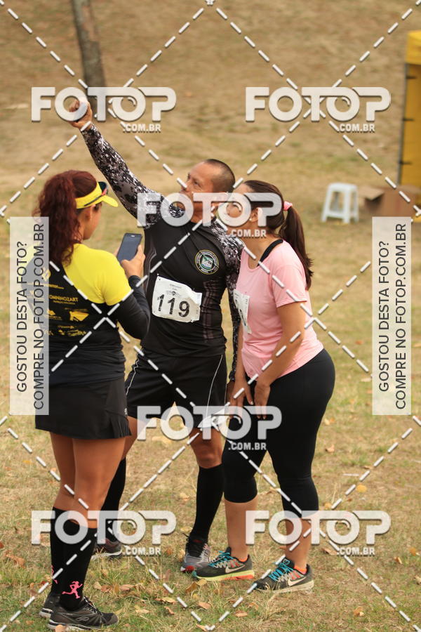 Buy your photos of the event1� Corrida Renegados Run on Fotop