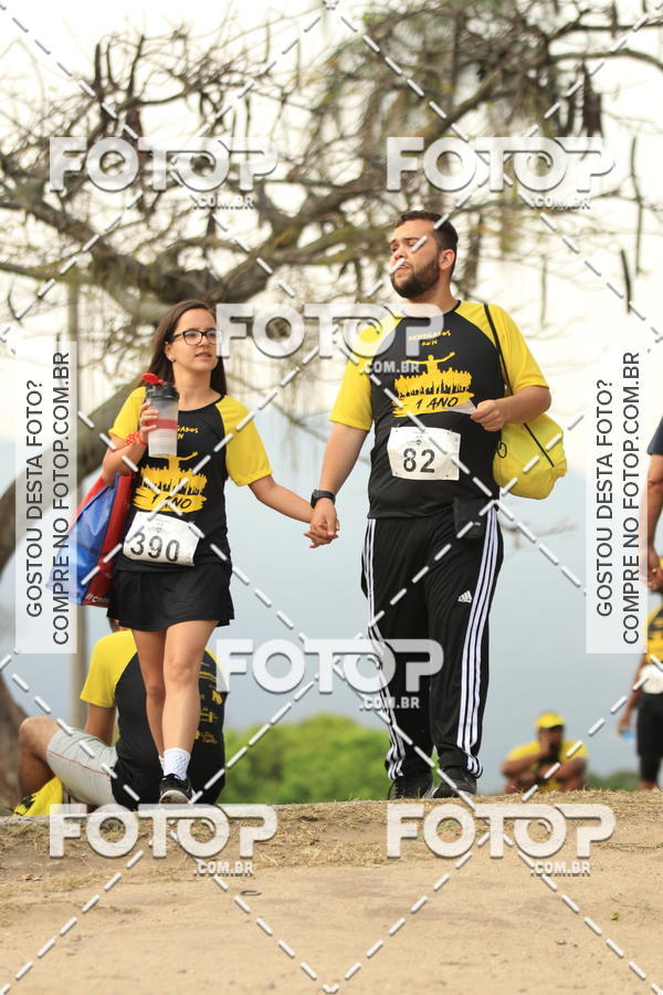 Buy your photos of the event1� Corrida Renegados Run on Fotop