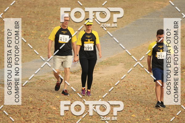 Buy your photos of the event1� Corrida Renegados Run on Fotop