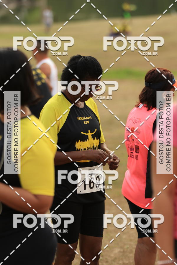 Buy your photos of the event1� Corrida Renegados Run on Fotop