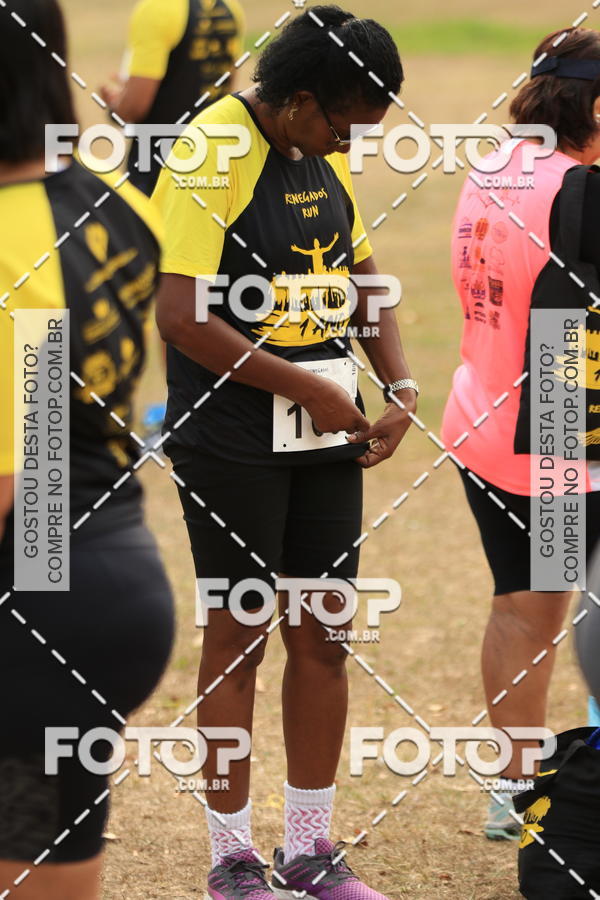 Buy your photos of the event1� Corrida Renegados Run on Fotop