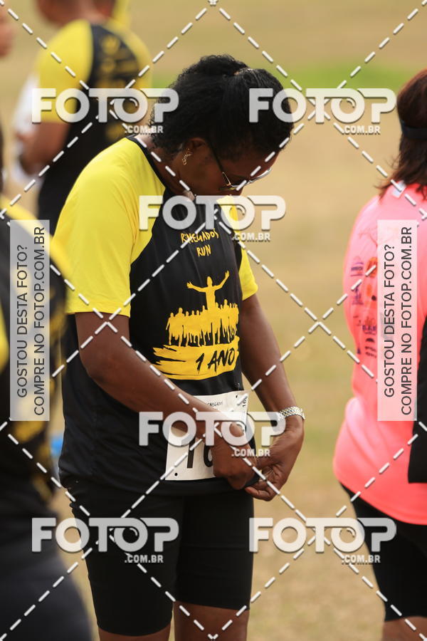 Buy your photos of the event1� Corrida Renegados Run on Fotop