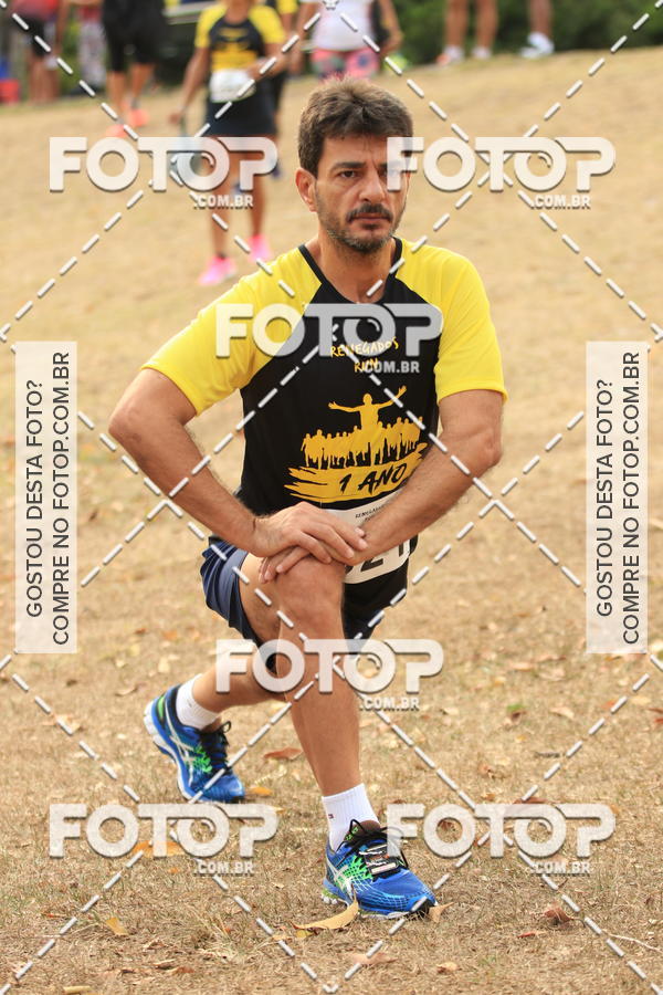Buy your photos of the event1� Corrida Renegados Run on Fotop