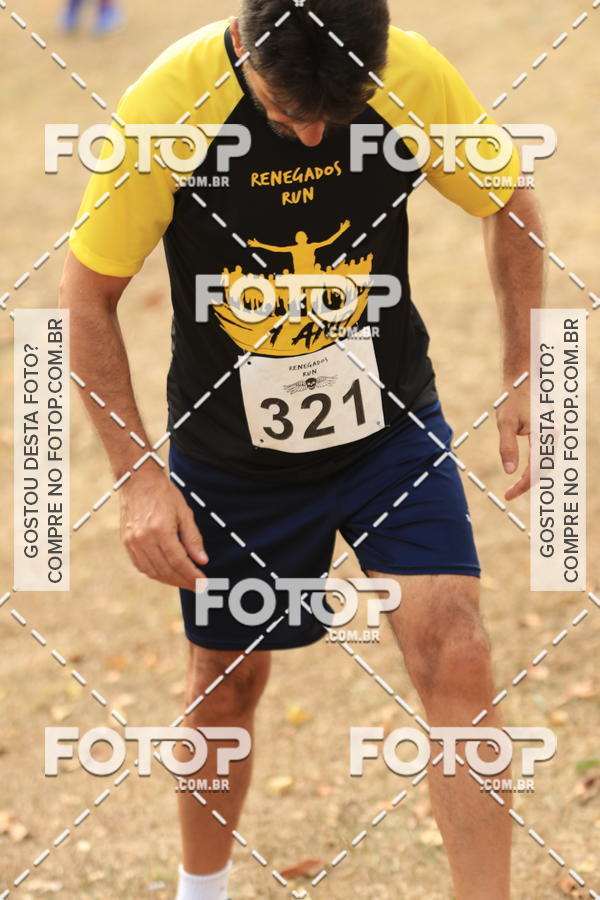 Buy your photos of the event1� Corrida Renegados Run on Fotop