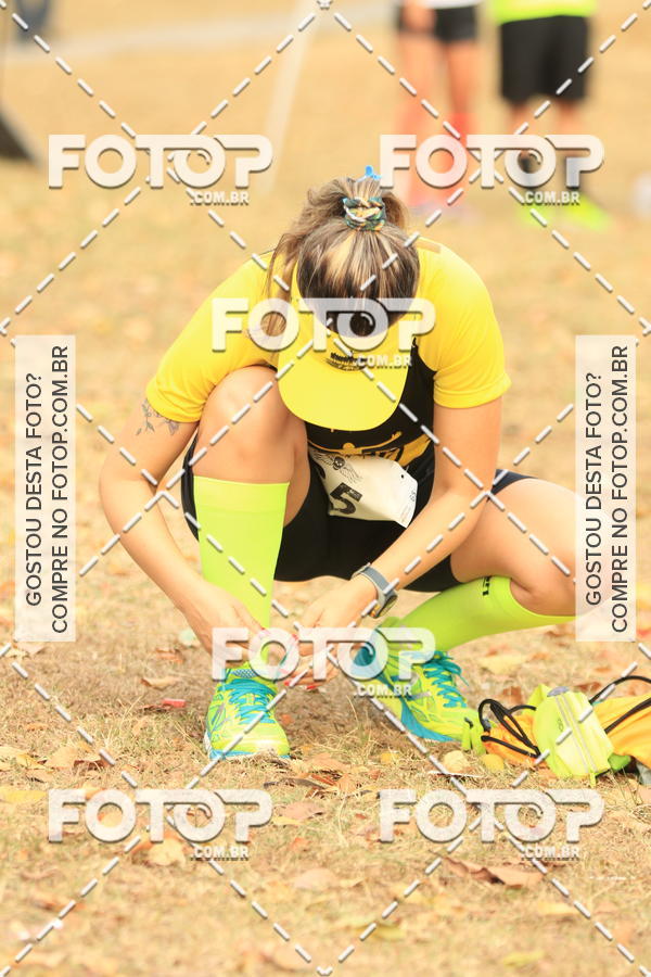 Buy your photos of the event1� Corrida Renegados Run on Fotop