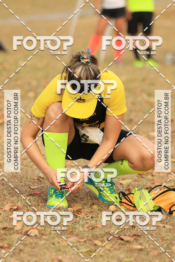 Buy your photos of the event1� Corrida Renegados Run on Fotop