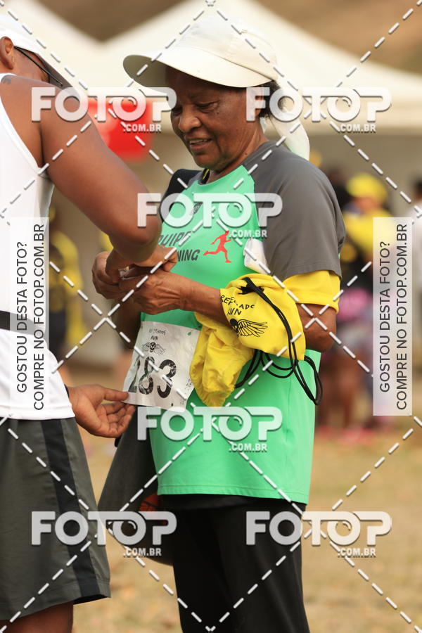 Buy your photos of the event1� Corrida Renegados Run on Fotop