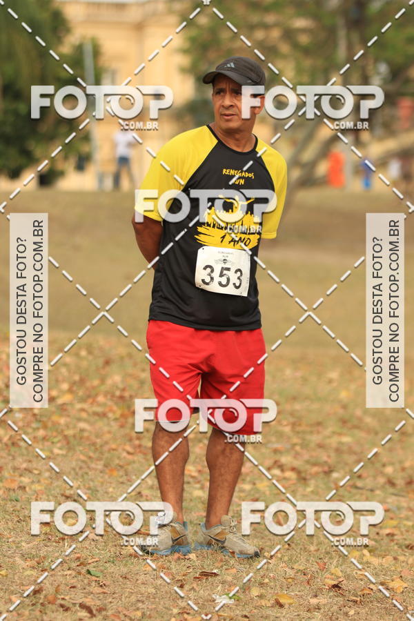 Buy your photos of the event1� Corrida Renegados Run on Fotop