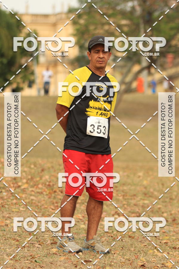 Buy your photos of the event1� Corrida Renegados Run on Fotop