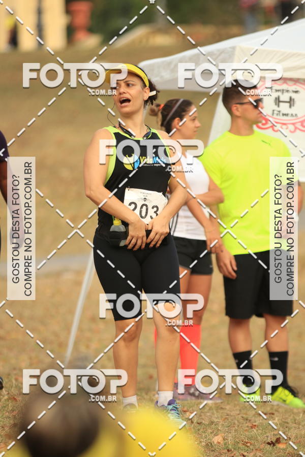 Buy your photos of the event1� Corrida Renegados Run on Fotop