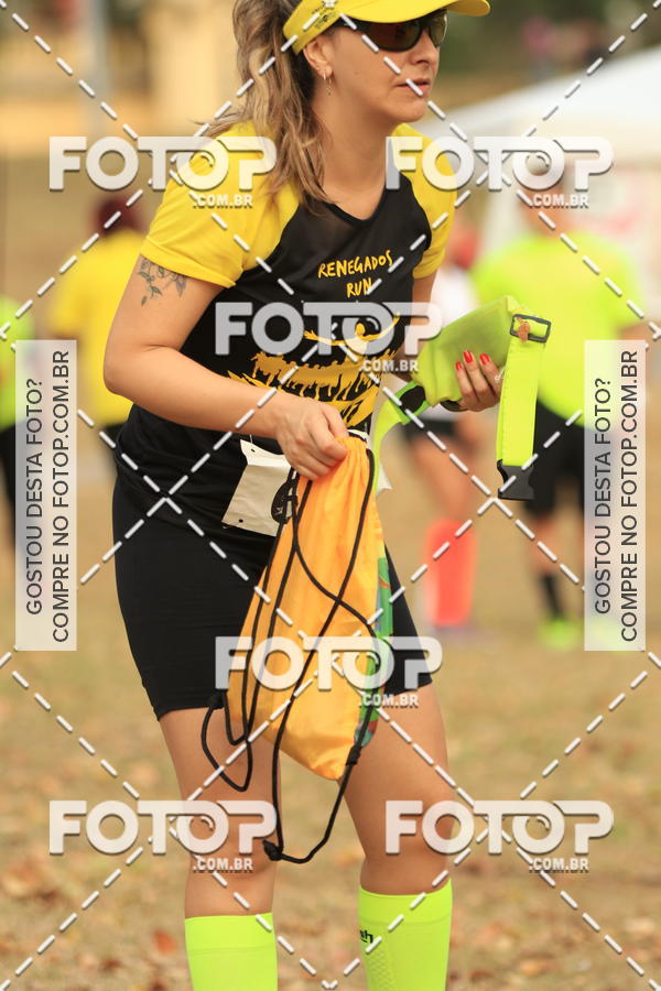 Buy your photos of the event1� Corrida Renegados Run on Fotop