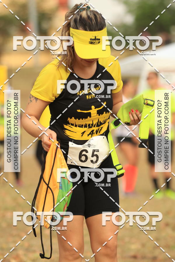 Buy your photos of the event1� Corrida Renegados Run on Fotop