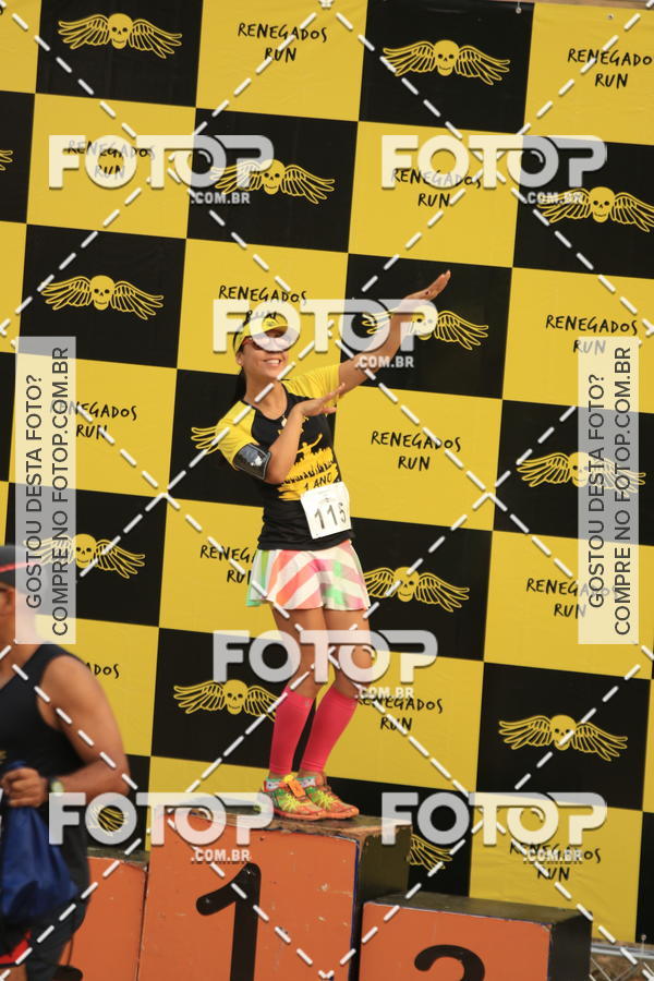 Buy your photos of the event1� Corrida Renegados Run on Fotop