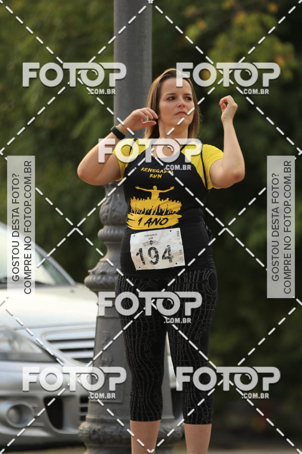 Buy your photos of the event1� Corrida Renegados Run on Fotop