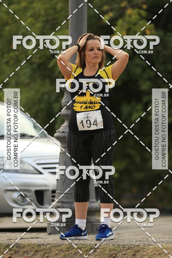 Buy your photos of the event1� Corrida Renegados Run on Fotop