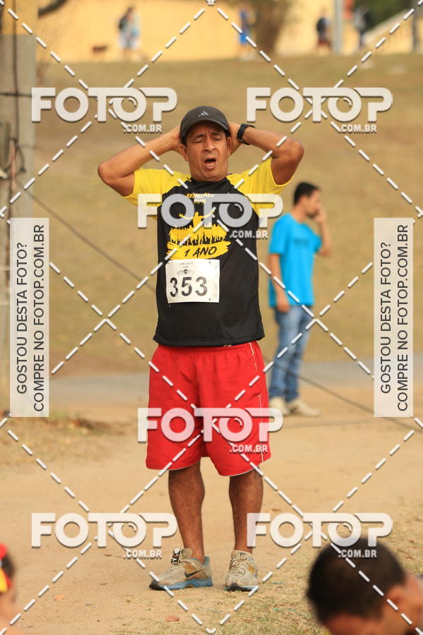 Buy your photos of the event1� Corrida Renegados Run on Fotop