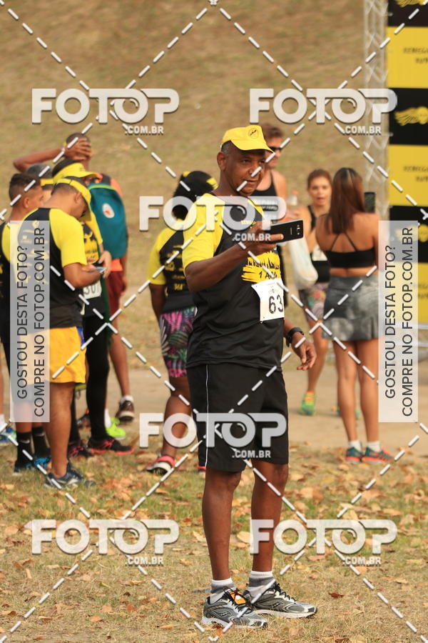 Buy your photos of the event1� Corrida Renegados Run on Fotop