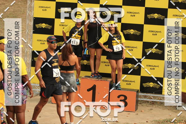 Buy your photos of the event1� Corrida Renegados Run on Fotop