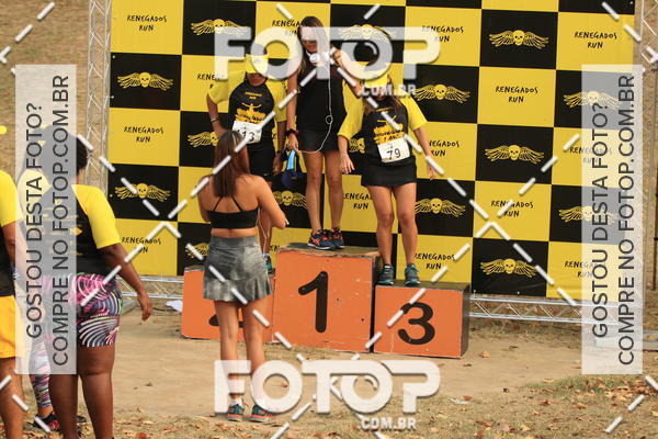Buy your photos of the event1� Corrida Renegados Run on Fotop