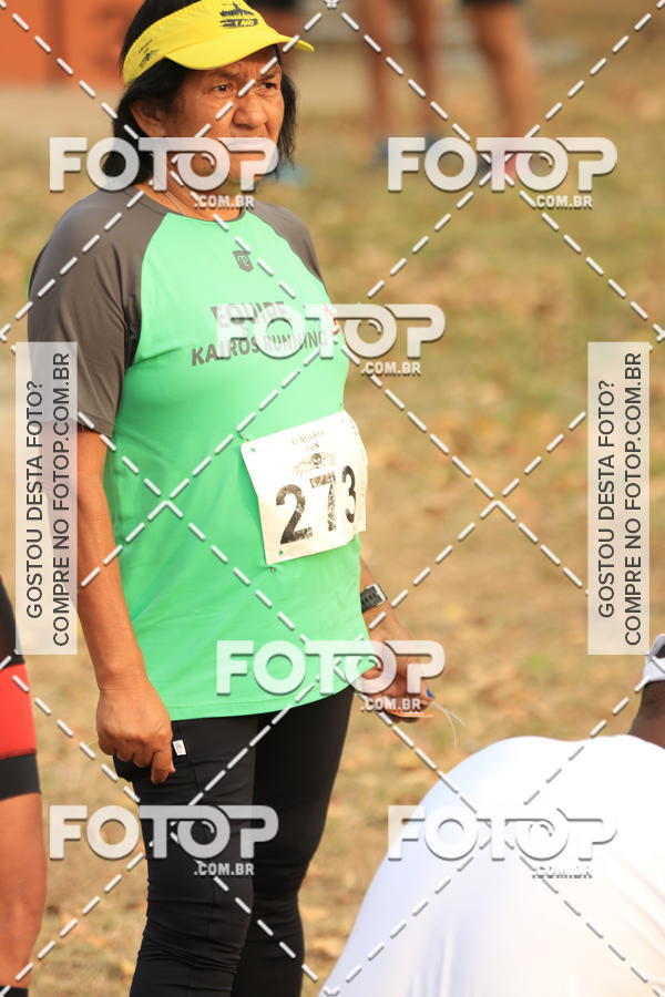 Buy your photos of the event1� Corrida Renegados Run on Fotop