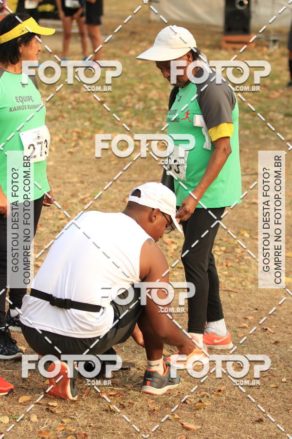 Buy your photos of the event1� Corrida Renegados Run on Fotop