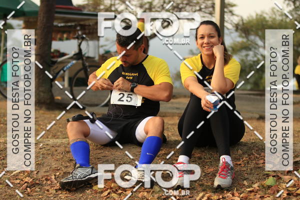 Buy your photos of the event1� Corrida Renegados Run on Fotop