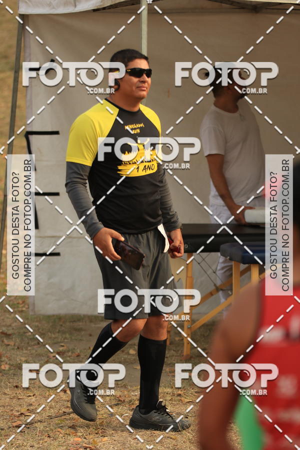 Buy your photos of the event1� Corrida Renegados Run on Fotop