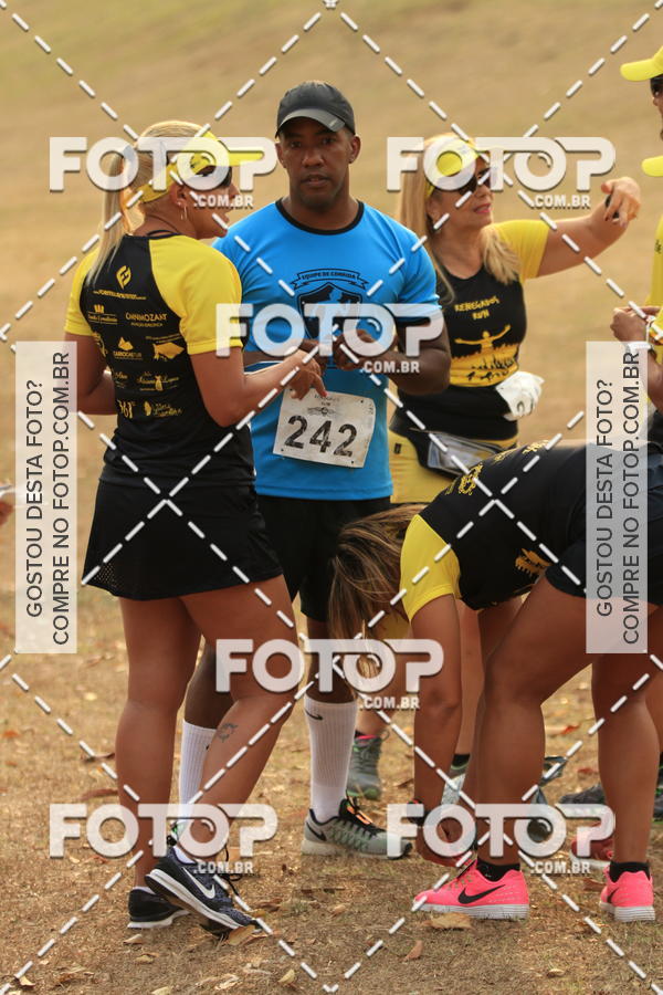 Buy your photos of the event1� Corrida Renegados Run on Fotop