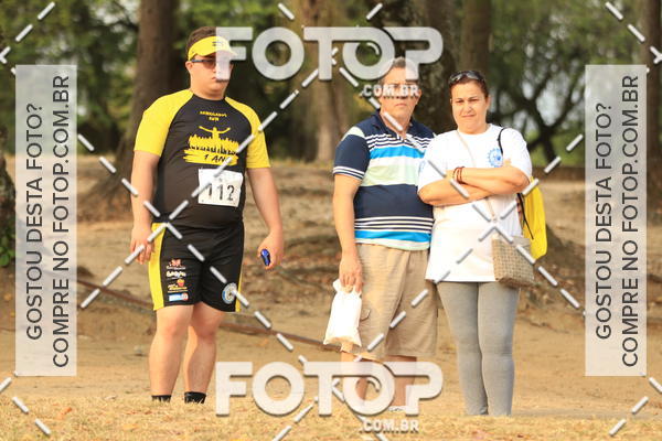 Buy your photos of the event1� Corrida Renegados Run on Fotop
