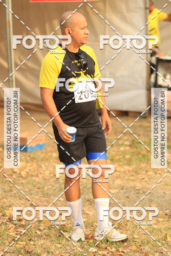 Buy your photos of the event1� Corrida Renegados Run on Fotop