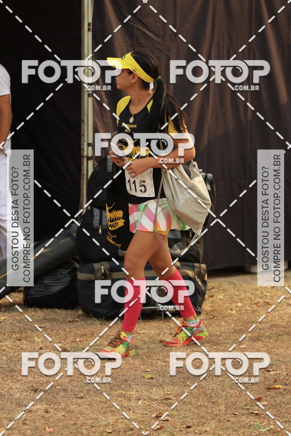 Buy your photos of the event1� Corrida Renegados Run on Fotop