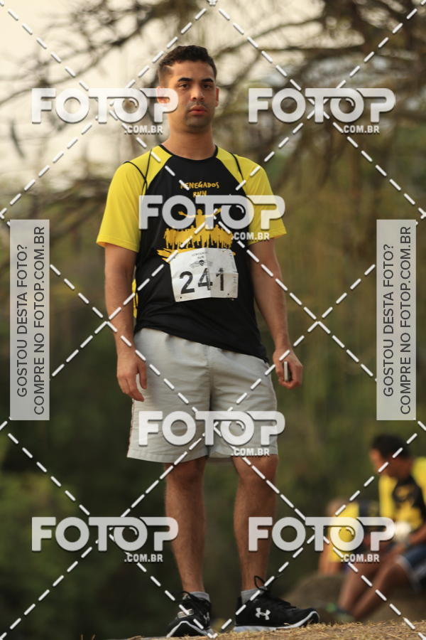 Buy your photos of the event1� Corrida Renegados Run on Fotop