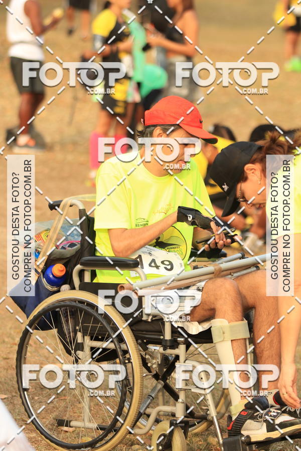 Buy your photos of the event1� Corrida Renegados Run on Fotop