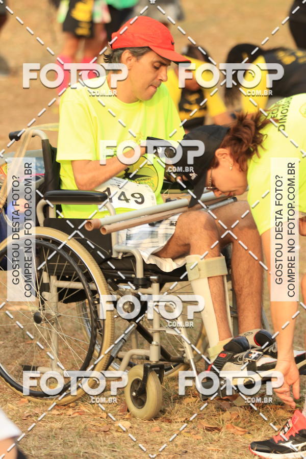 Buy your photos of the event1� Corrida Renegados Run on Fotop